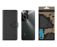 Tactical Field Notes pro Realme C67 4G Black - 1513880 - zdjęcie 3
